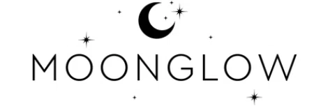 Moonglow coupons