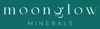 Moonglow Minerals Promo Code