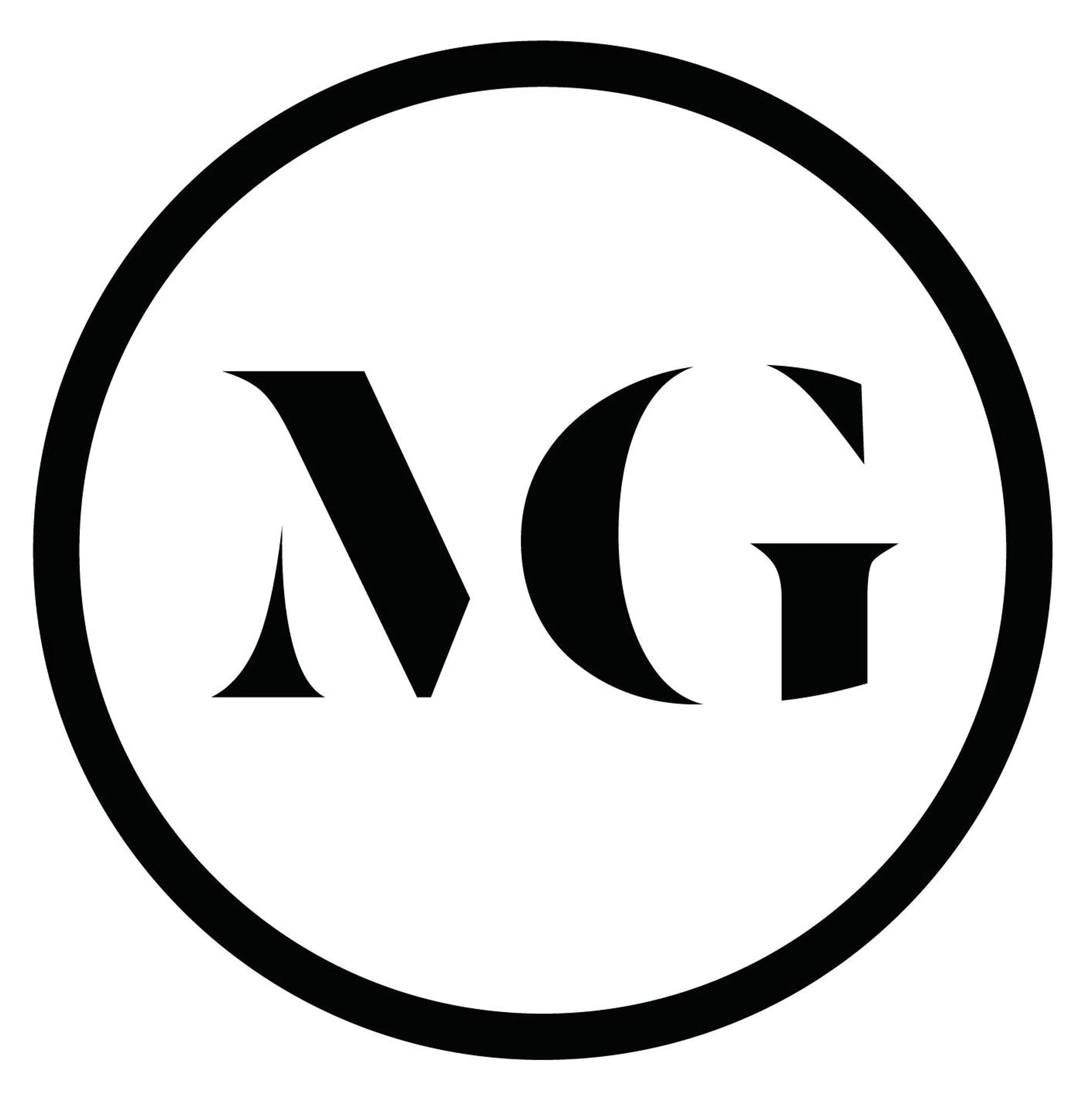 MoonGoat Coffee Roasters Promo Code