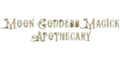 Moon Goddess Magick Apothecary Promo Code