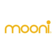 Mooni coupons