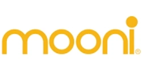 Mooni Promo Code