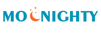 Moonighty Promo Code