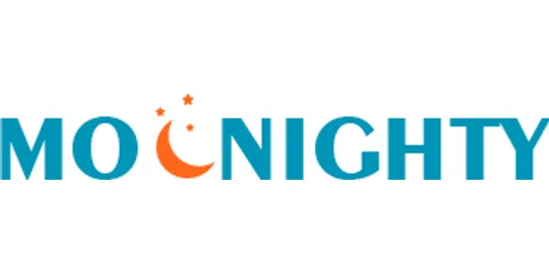 Moonighty Promo Code