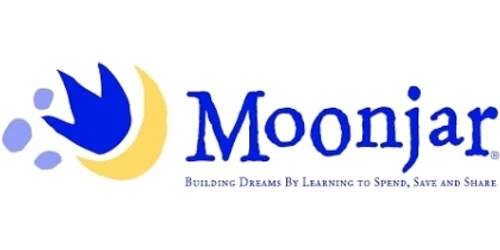 Moonjar Promo Code