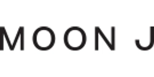 MOON J Promo Code