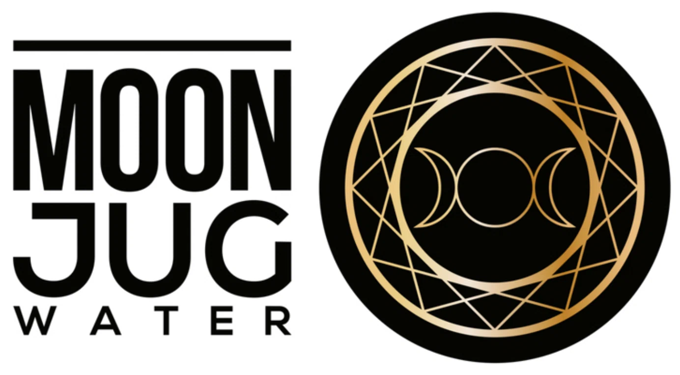 MoonJug Merchant Logo