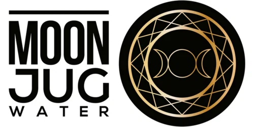 MoonJug Promo Code