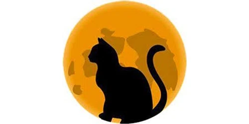MoonKat Promo Code