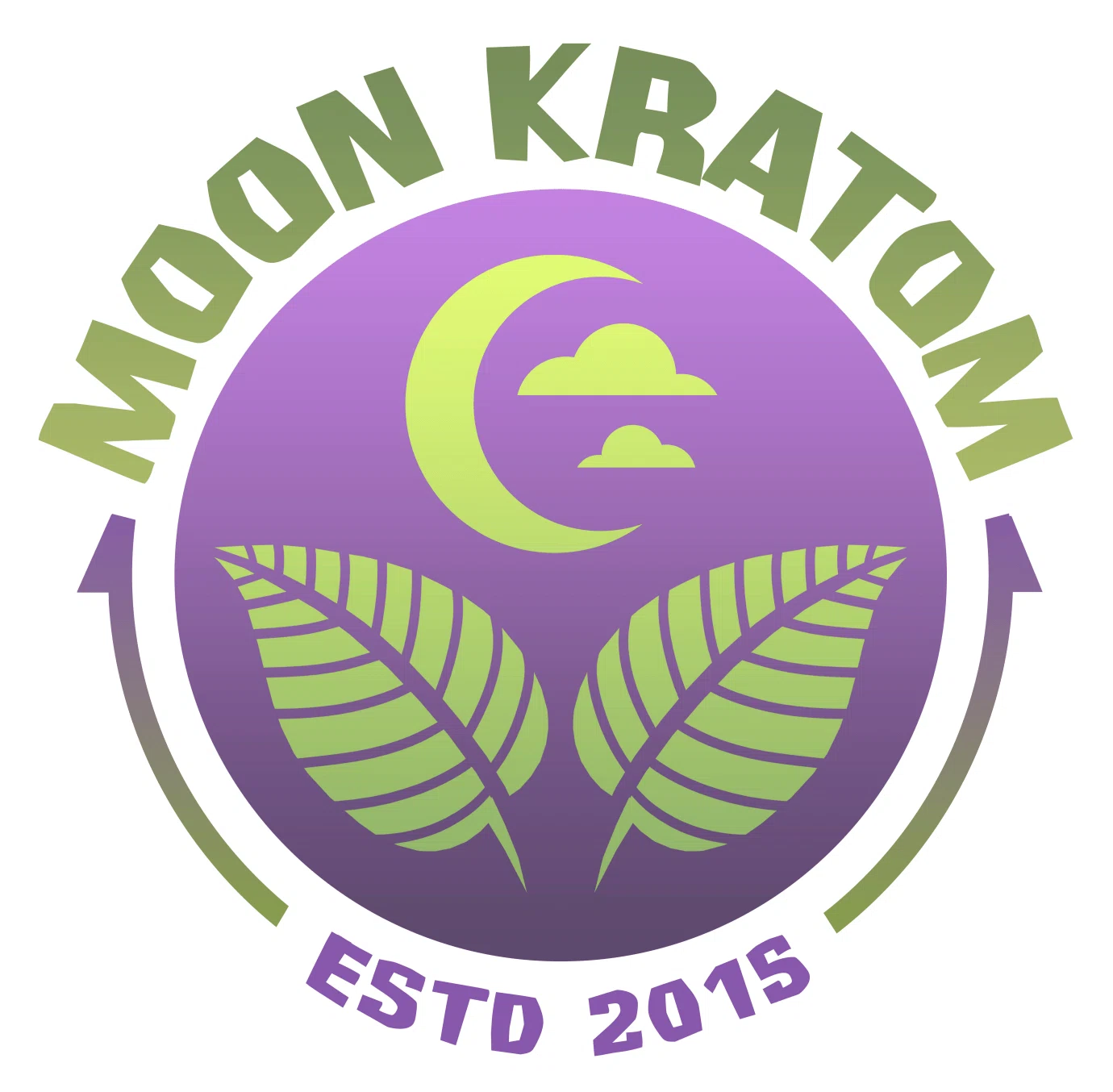 Moon Kratom Promo Code