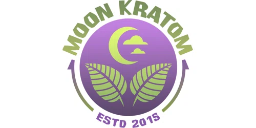 Moon Kratom Promo Code