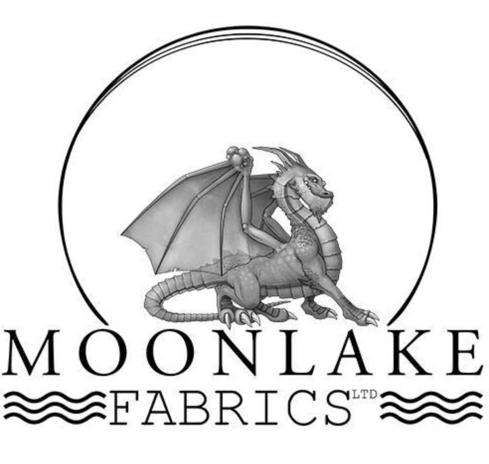 20 Off Moonlake Fabrics Promo Code (1 Active) Jul '24