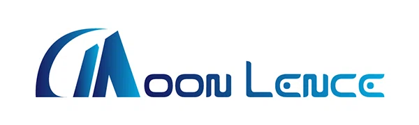 Moon Lence coupons