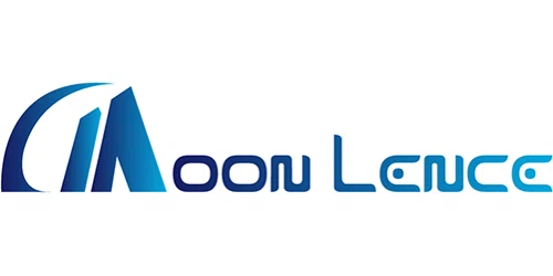 Moon Lence Promo Code