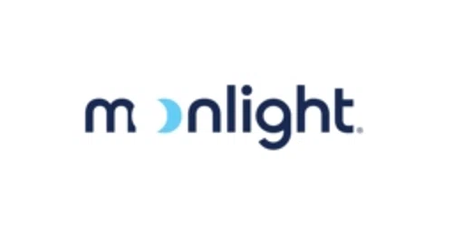Moonlight coupon