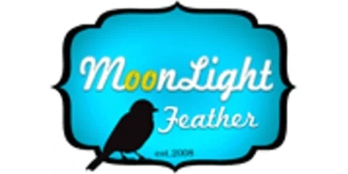 Moonlight Feather Promo Code