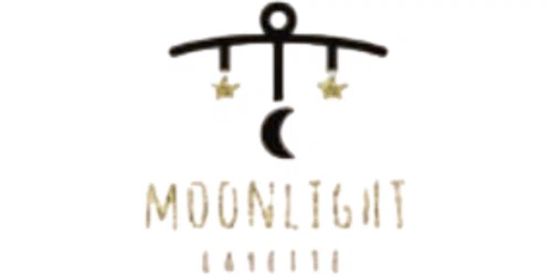 Moonlight Layette Promo Code