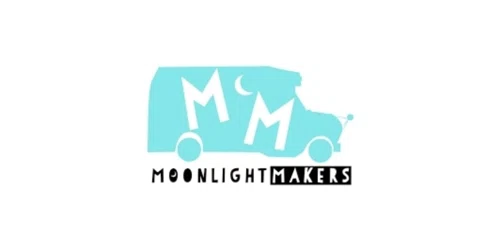 Moonlight Makers coupon