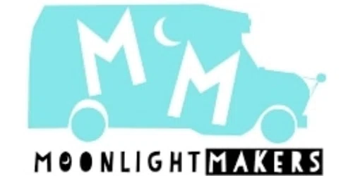 Moonlight Makers Promo Code