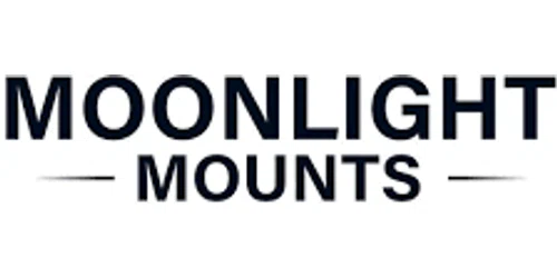 Moonlight Mounts Promo Code