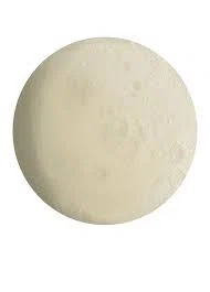 MOONLIGHT MUSEUM Discount Code — 100 Off Sep 2024