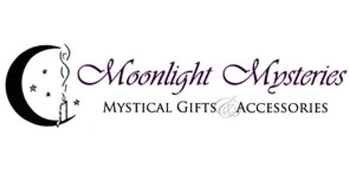 Moonlight Mysteries Promo Code