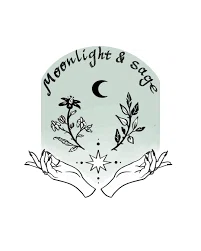 Moonlight & Sage Promo Code