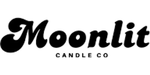 Moonlit Candle Co Promo Code