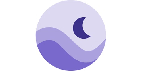 Moonlit Promo Code