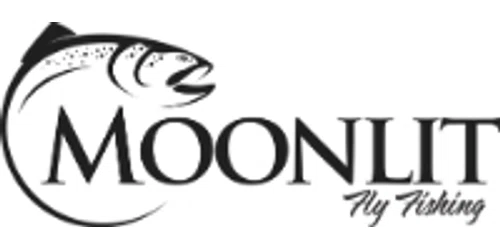 Moonlit Fly Fishing Promo Code