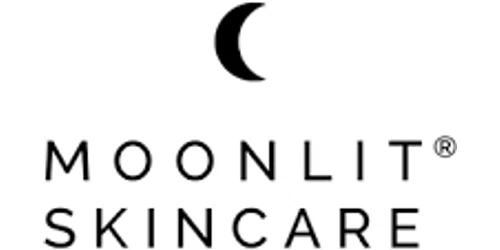 Moonlit Skincare Promo Code