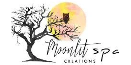 Moonlit Spa Creations Promo Code