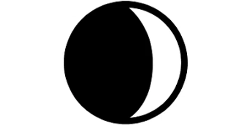Moon.ly Promo Code