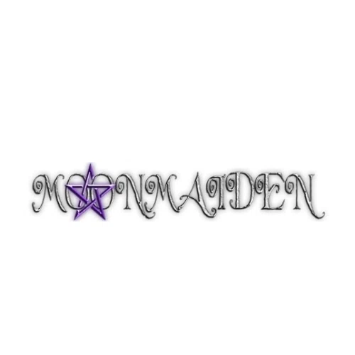 Moon Maiden Gothic Clothing coupons