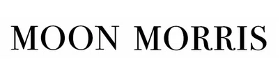 Moon Morris Promo Code