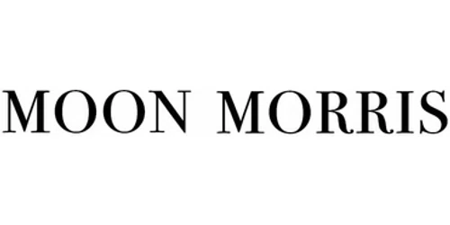 Moon Morris Promo Code