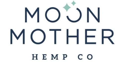 Moon Mother Hemp Promo Code