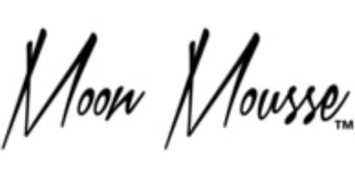 Moon Mousse Promo Code