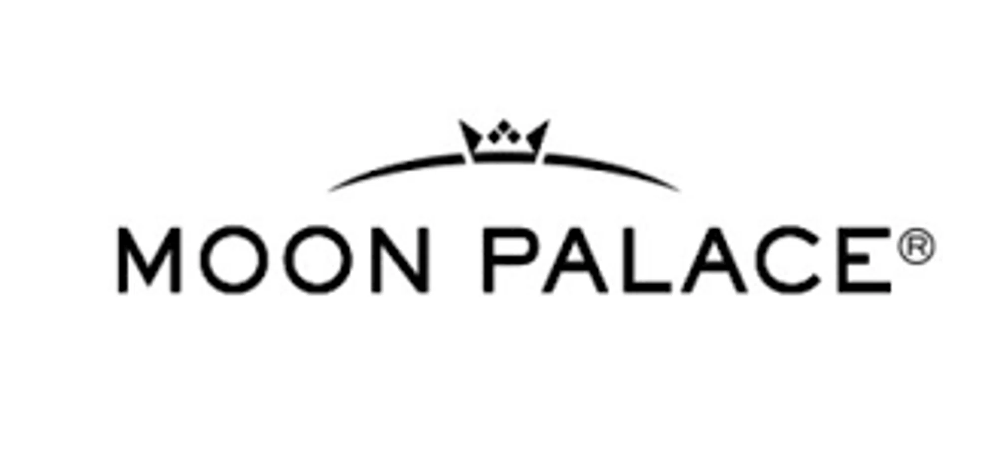 Oon Palace Promo Code 2025