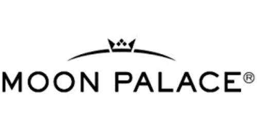 Moon Palace Promo Code