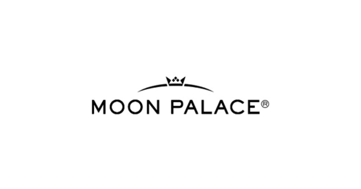 MOON PALACE Promo Code โ 10 Off (Sitewide) Jul 2025