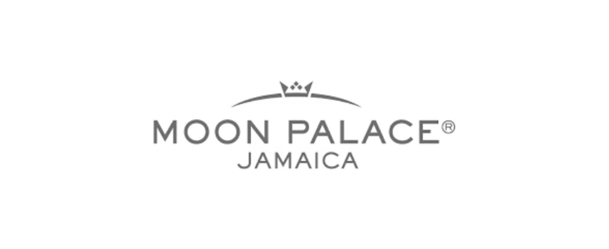 MOON PALACE Promo Code — Get 10 Off in March 2024