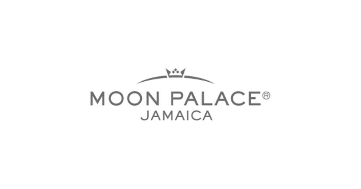 Oon Palace Promo Code 2025