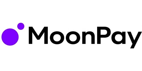MoonPay Promo Code