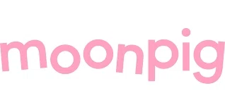 Moonpig IE Promo Code