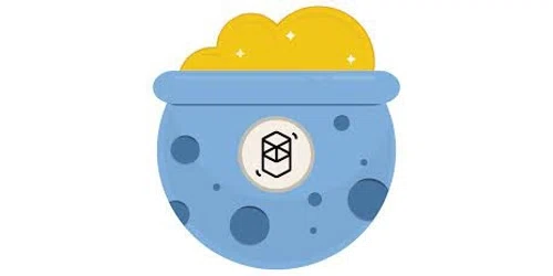 Moonpot Promo Code