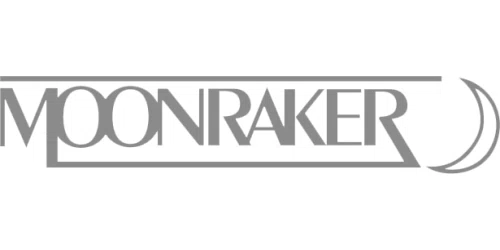 Moonraker Promo Code