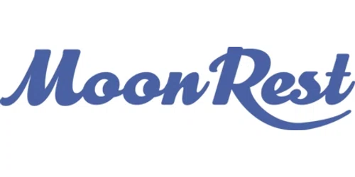Moonrest Promo Code