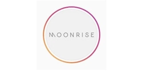 Moonrise coupon