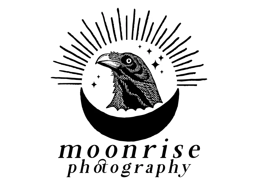 20 Off Moonrise Photography Promo Code, Coupons 2023
